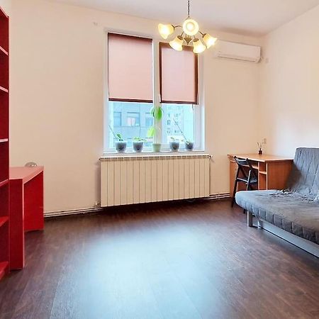 Apartament Bucharest Old Town Cozy Crib Zewnętrze zdjęcie